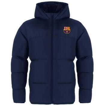 Fc Barcelona Chaquetas GF327 para hombre