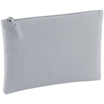 Bagbase Bolso RW9098 para mujer