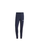 pantalones adidas m 3s ft tc hombre
