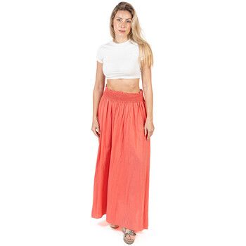 Isla Bonita By Sigris Falda Falda para mujer