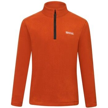 Regatta Polar Hot Shot II para niña
