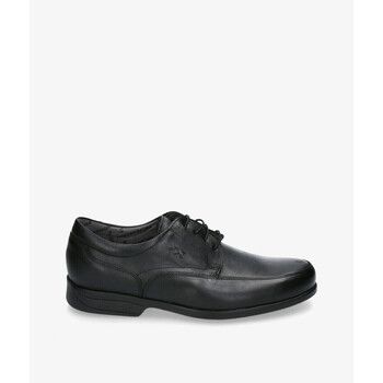 Fluchos Zapatos Bajos 8903 para hombre