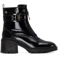 xti botines 14427601 para mujer