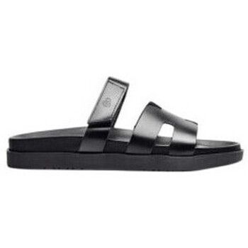 YOKONO Deportivas Moda Morena 125 para mujer