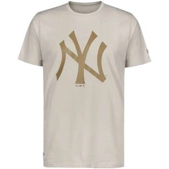 New-Era Camiseta 60590460 para hombre