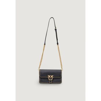 Pinko Bolso LOVE ONE SLOUCHY MN 107665 A2JG-Z99Q para mujer
