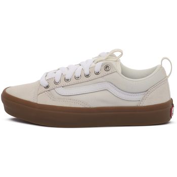 Vans Deportivas Moda OLD SKOOL 36 para mujer