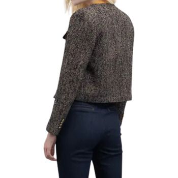 Goa Goa Chaquetas 14200075013 para mujer