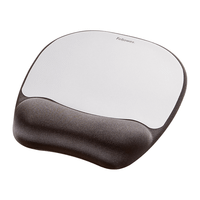 alfom reposamunecas memory foam