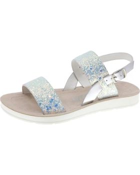 de BEPPI 2197501 WHITE