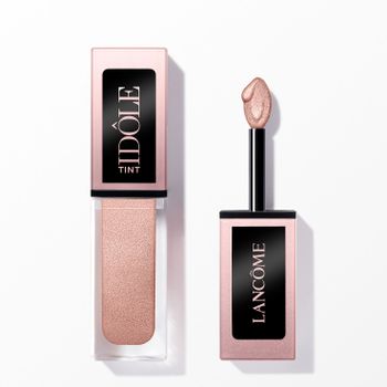 Lancôme Idole Tint