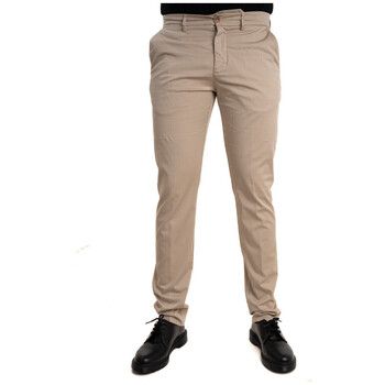 Harmont & Blaine Pantalones WNJ300053163 para hombre