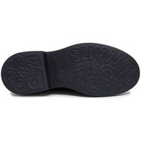 wonders zapatos mujer a5304dolmenneg para mujer