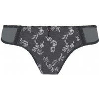 flora thong