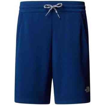 The North Face Short 077-51088575070547 para hombre