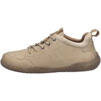 josef seibel zapatos hombre wallace 02 para hombre