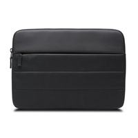 funda para portatil 14 simply eq kensington k60394ww