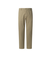 pepe jeans para hombre pm2100013 pantalon chino slim twill beige 36 casual algodon