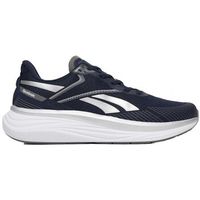reebok sport zapatillas 100262378 para hombre