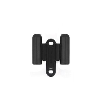 RYDER INNOVATION Slugplug Soporte Slyder Compatible con Cartuchos Co2 16gr  Ryder Innovation   de ciclismo para bicicleta
