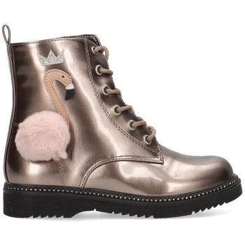Luna Kids Botines 71855 para niña