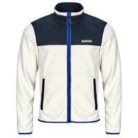 napapijri polar dergana para hombre
