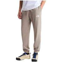 the north face pantalon chandal simple dome light regular tapered para hombre