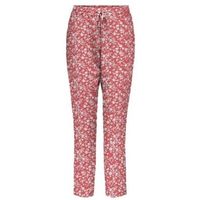 only pantalones 15222230 para mujer