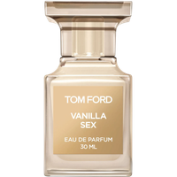 vanilla sex eau de parfum 30 ml