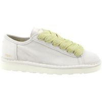 panchic zapatillas p001w030-0206a004-pe26 para mujer