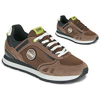 colmar zapatillas travis sport bold para hombre