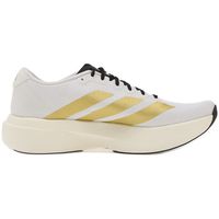 adidas zapatillas de running chaussures de running adizero evo sl textile para hombre