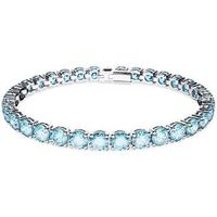 swarovski pulseras bracciale para mujer