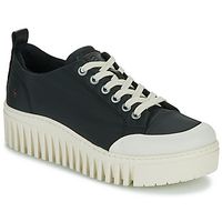 art zapatillas brighton para mujer