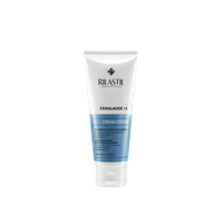 rilastil crema xeralaude 18 100 ml