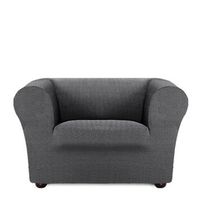 fundas de sofa mod7 premium jaz chestklippan 1 plz c16