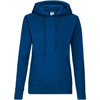 Fruit Of The Loom Jersey 62038 para mujer