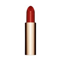 clarins labiales joli rouge refill recarga barra de labios