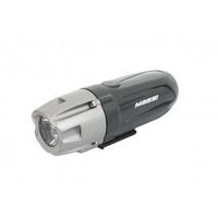 massi faro delantero eros 600lm