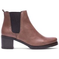 narf botines botin b 2 marron para mujer