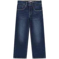 levis vaqueros 077-51460813357395 para nino