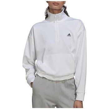 adidas Jersey HI3377 para mujer