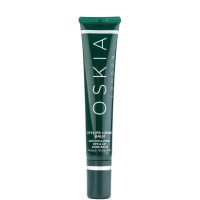 oskia city life anti-pollution i-zone balm