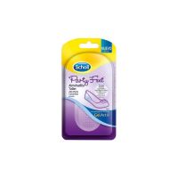 party feet protector talon 1par
