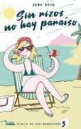 sin rizos no hay paraiso