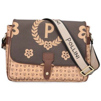 Pollini Bandolera - para mujer