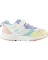 de le coq sportif zapatillas 2422742 lcs runner blanco