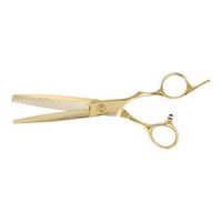 tijeras para la barba glorious eurostil 65