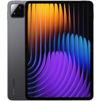 tablet xiaomi pad 7 wifi 112 8gb 256gb gris