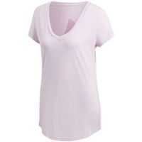 adidas camiseta cg0976 para mujer